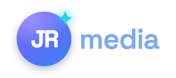 JRMedia